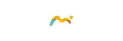 Maghreb Invest logo